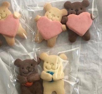 人生感悟坚强的句子