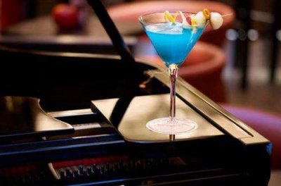 别那么感伤笑对人生的句子30句