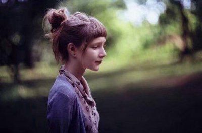 微商正能量句子