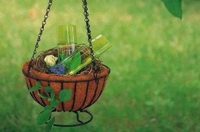 对身边所有人都失望了得句子