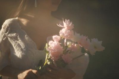 写句子.. 有趣极了(33句)