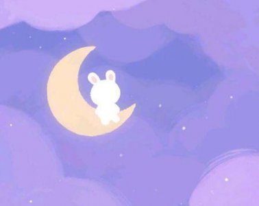 思念句子:错过在一瞬,思念在一生