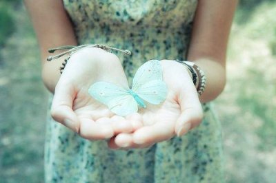 我们回不到从前了句子