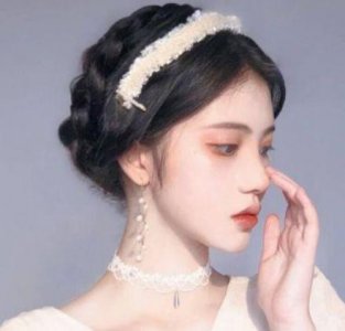 值得细读的哲理句子