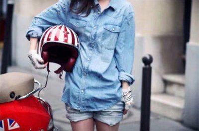 五谷丰登的句子(31句)