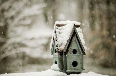 ​时机刚好的句子 形容时机的句子(25句)