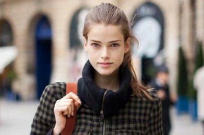 ​一句话写古城意境句子