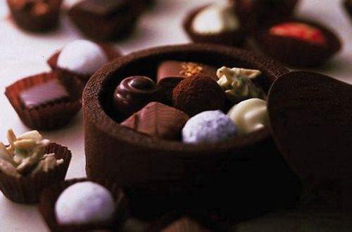 思念别人的句子集锦