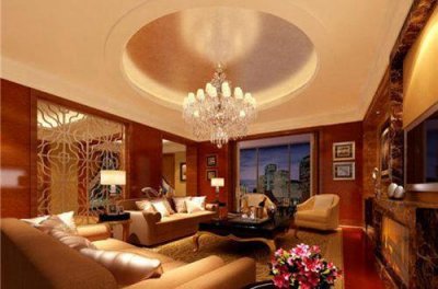 ​520收到红包礼物表示感谢的句子(30句)