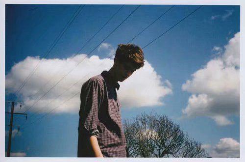 开心快乐的句子早安