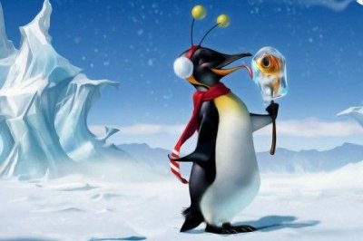 ​人生感悟好句子