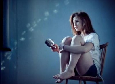 ​形容对老公的失望的句子