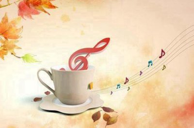 ​对爱失望后悔在一起的句子