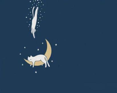 对爱失望后悔在一起的句子