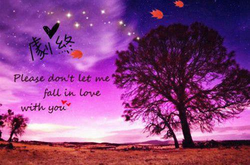 对婚姻对老公失望的句子