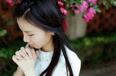 ​对美女失望的句子