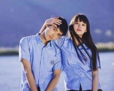 ​想他又对他失望的句子