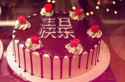 ​形容心事重重无法入睡的句子有哪些？(21句)