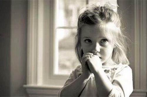 对婚姻失望心寒的句子