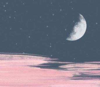 ​泪动的表白句子