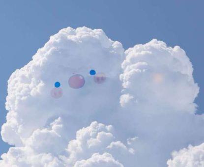 人生哲理有韵味的句子