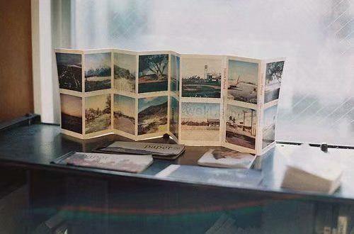 同事之间感恩的句子