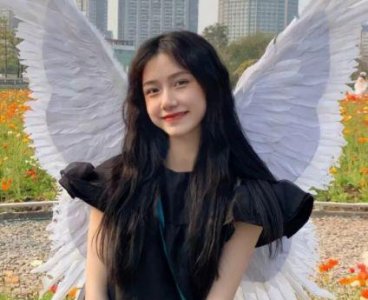 ​7月已过去迎接8月的句子