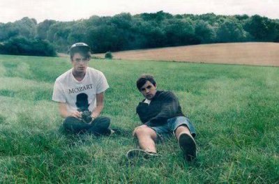 ​人生若只如初见的抒情句子(19句)