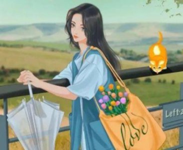 开心的流出眼泪的句子(18句)