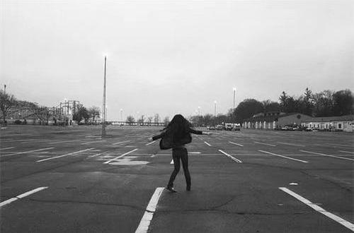 关于友情描写的句子