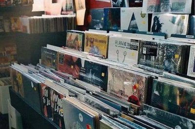 ​决心和魄力激励的句子(25句)