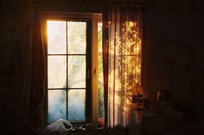 ​对某事情失望的句子