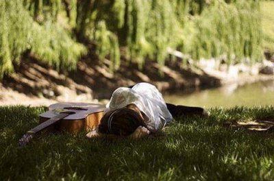 ​只想搞钱的霸气句子 只想搞钱的社会句子