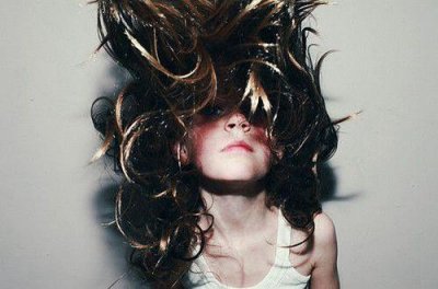 ​对城市失望的句子