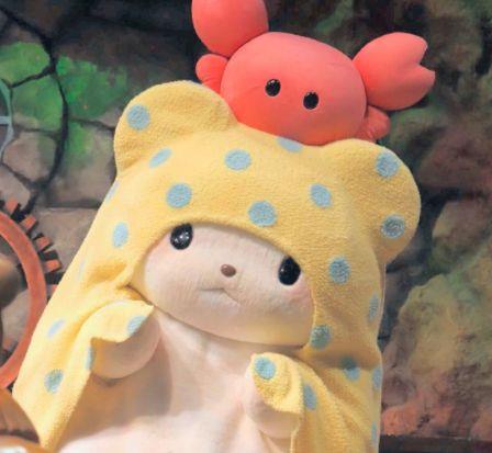 对男友非常失望的句子