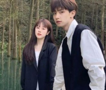 ​对婆家人失望的句子