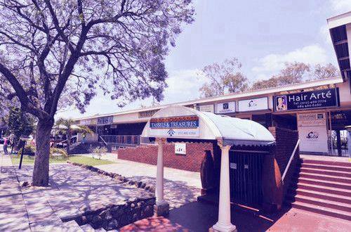 对亲情失望至极的句子