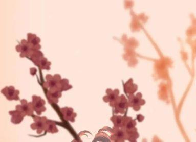 一家人温馨开心的句子