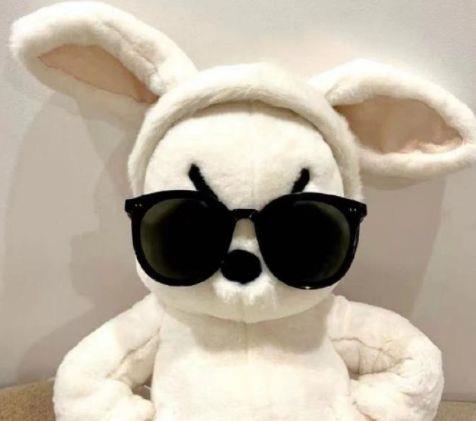 关于自我安慰的伤心句子