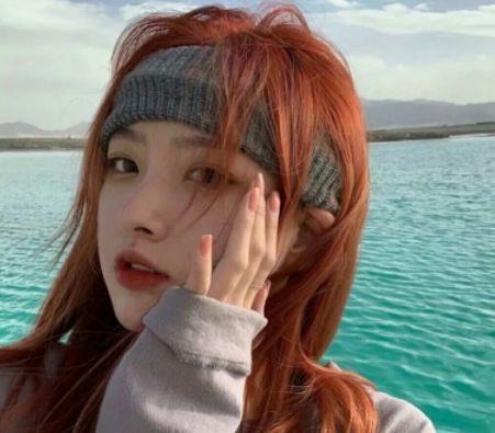 友情非常深厚的句子