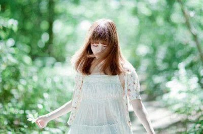 ​友情非常深厚的句子15句