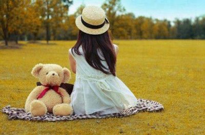 ​对老公失望暗示离婚的句子(15句)