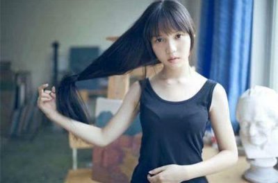 ​并列关系的句子30句