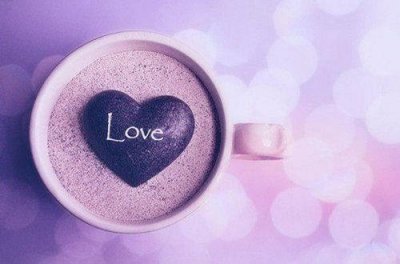 ​对所有事失望的句子