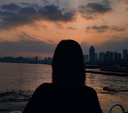 对亲妹妹失望的句子