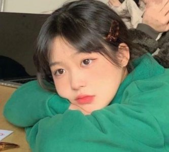 ​对女的很失望的句子