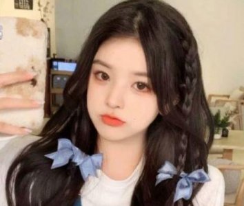 ​对女孩很失望的句子