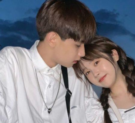 对别人很失望的句子