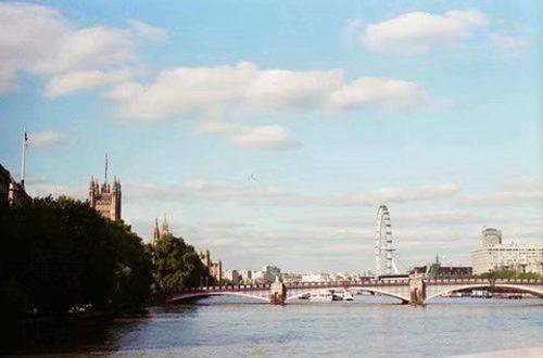 对父亲失望至极的句子