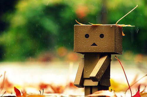 对家人失望的句子带图